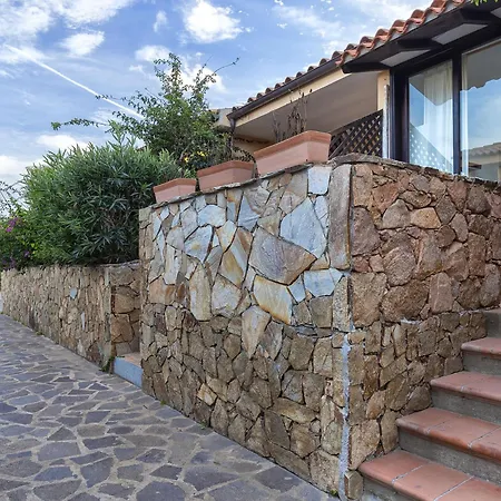 D3 - 3 By Interhome Apartment *