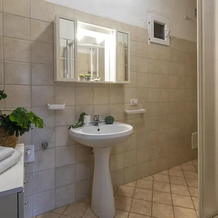 D3 - 3 By Interhome *