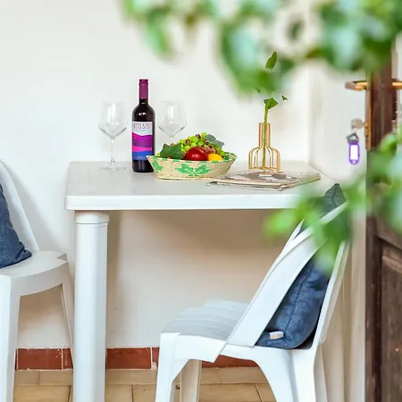 D3 - 3 By Interhome