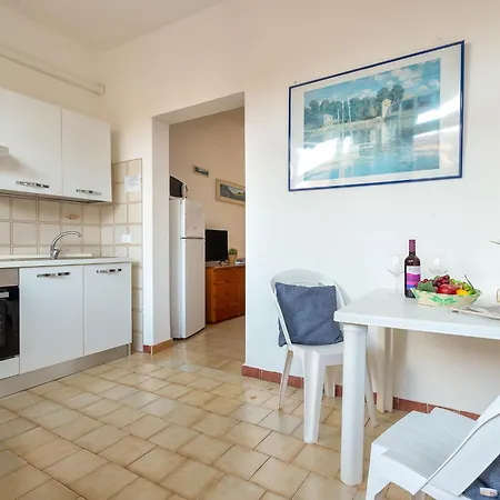 D3 - 3 By Interhome Apartment *
