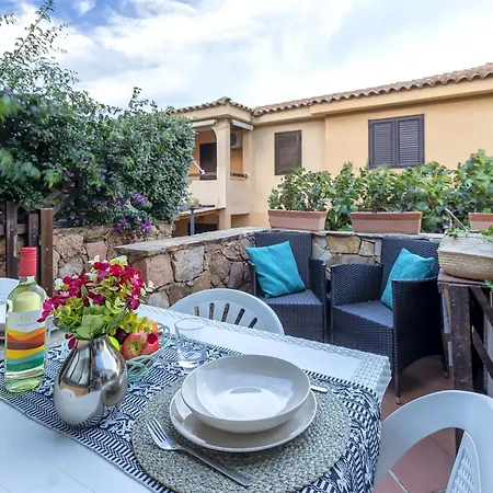 Apartament D3 - 3 By Interhome *