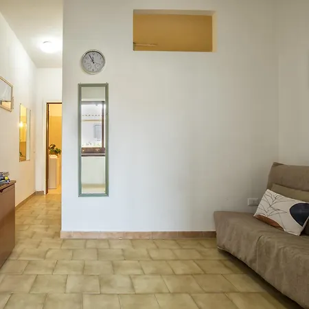 D3 - 3 By Interhome *